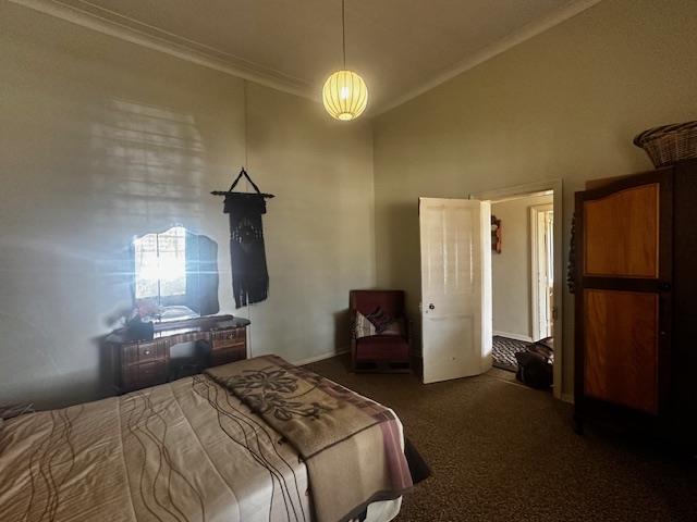 3 Bedroom Property for Sale in Trompsburg Free State